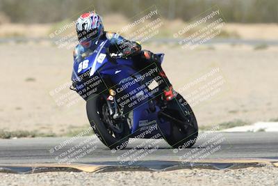 media/Oct-02-2025-Racers Edge (Thu) [[2c91cb6ab3]]/2-A Group/Session 3-Turn 7 (1130am)/